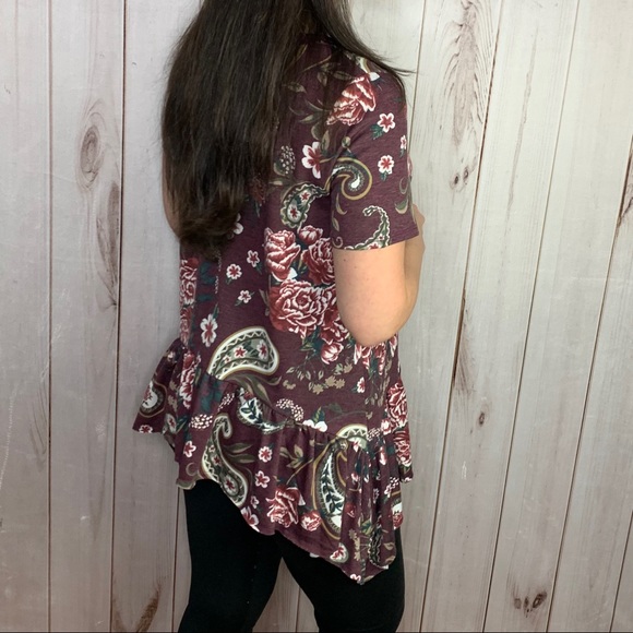 SEE NEW LISTING FOR AVAILABILITY - Picture 8 of 9